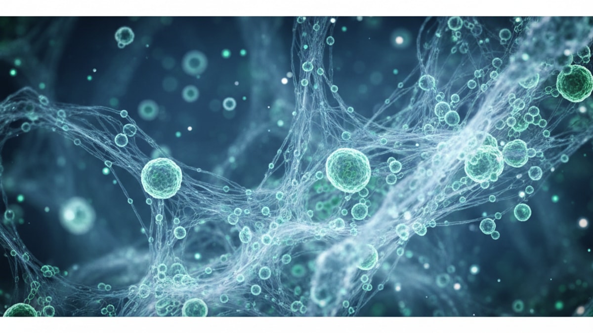 how long does bpc-157 take to work in research - Professional illustration