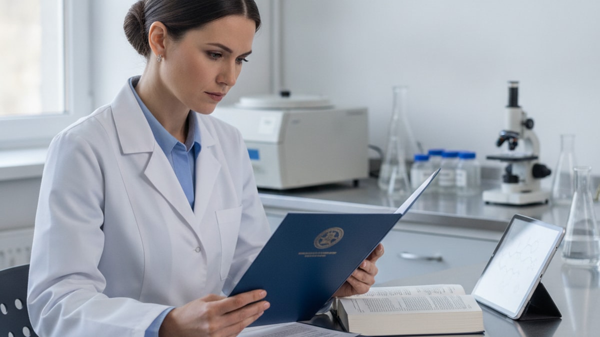 is aod-9604 legal to purchase for research - Professional illustration