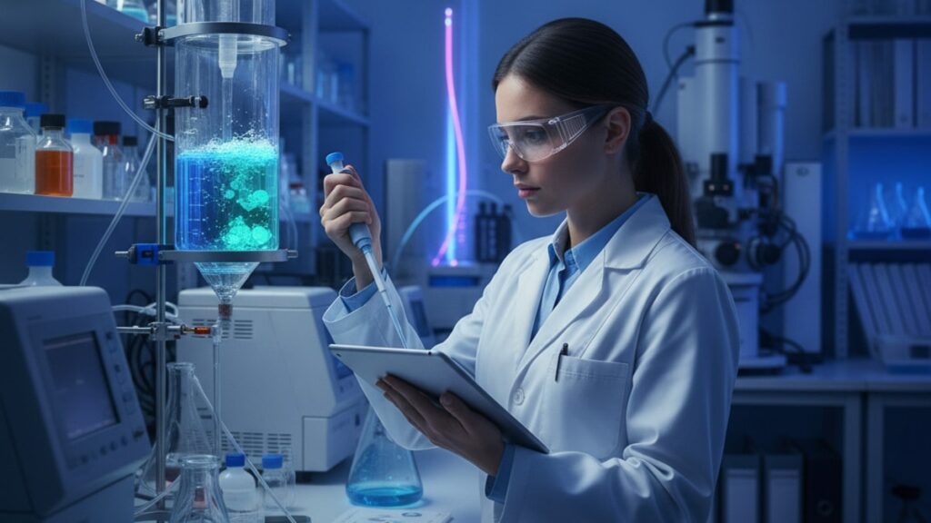 what are the best research practices for ss-31 - Professional illustration