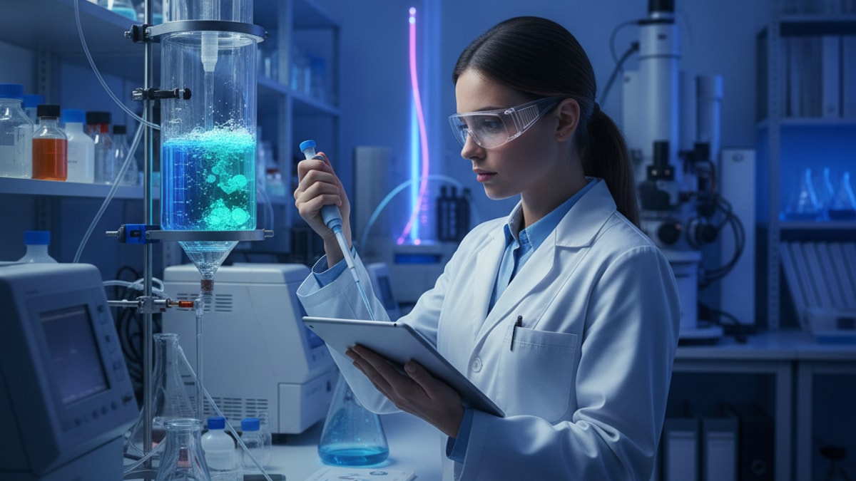 what are the best research practices for ss-31 - Professional illustration