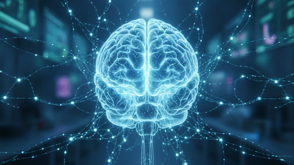 does dihexa work for synaptogenesis studies - Professional illustration