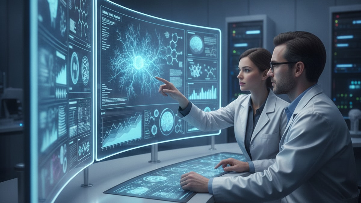 what are the best research practices for tesofensine - Professional illustration