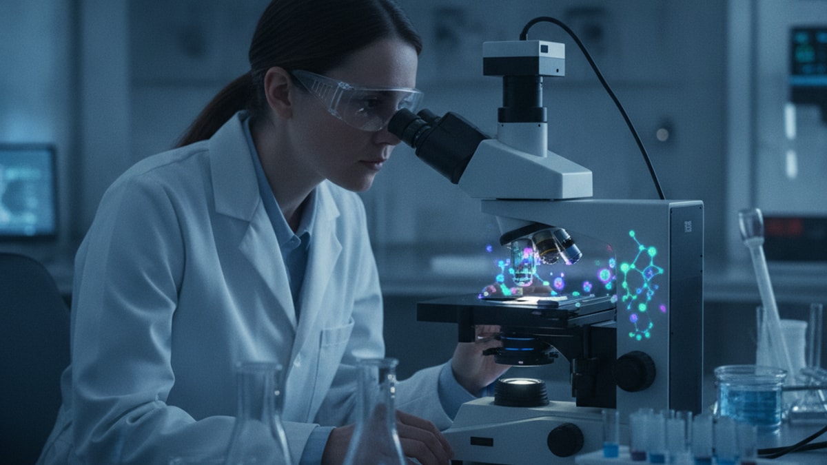 does dihexa work for hgf mimetic research - Professional illustration