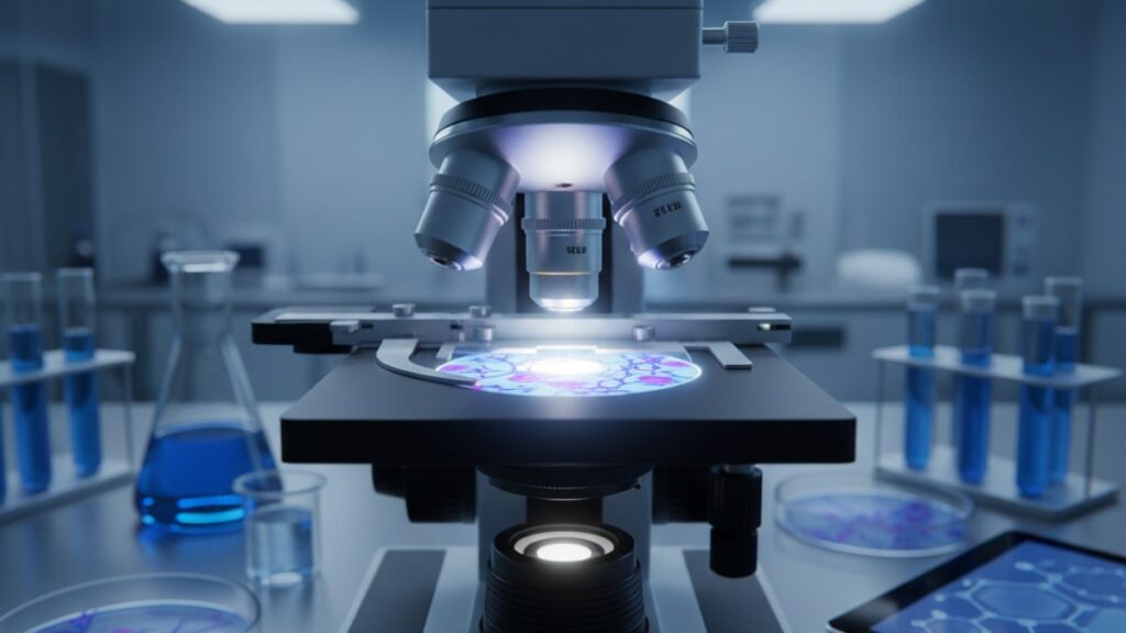 ara-290 chemotherapy-induced neuropathy research mechanism - Professional illustration