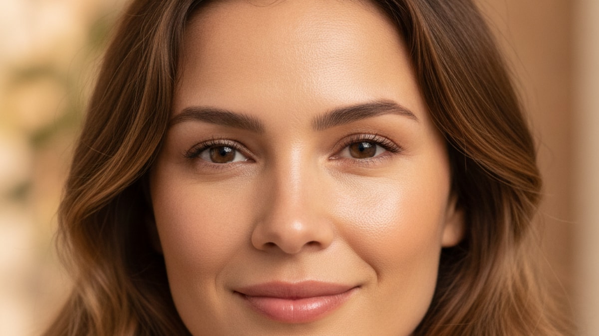 what does ghk-cu cosmetic actually do - Professional illustration