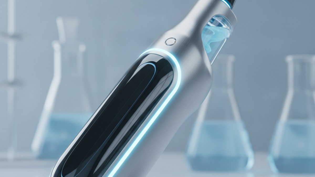 semax amidate intranasal research - Professional illustration