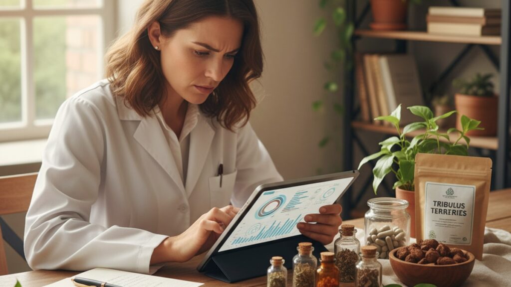 does melanotan-2 support libido enhancement research - Professional illustration