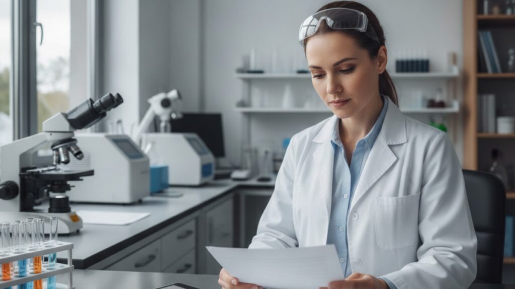 is ss-lup-332 legal to purchase for research - Professional illustration