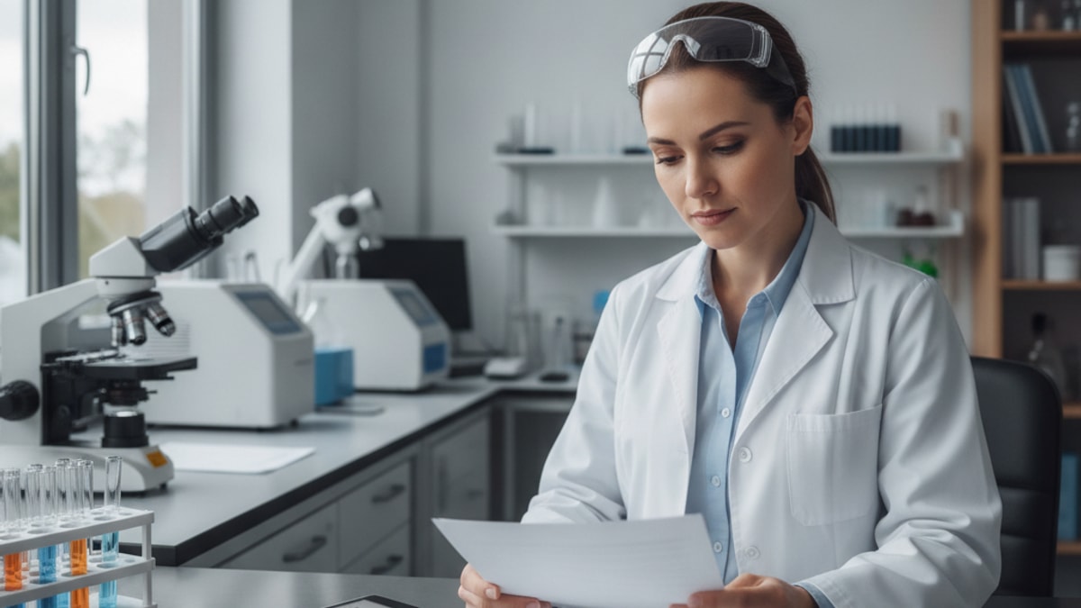 is ss-lup-332 legal to purchase for research - Professional illustration