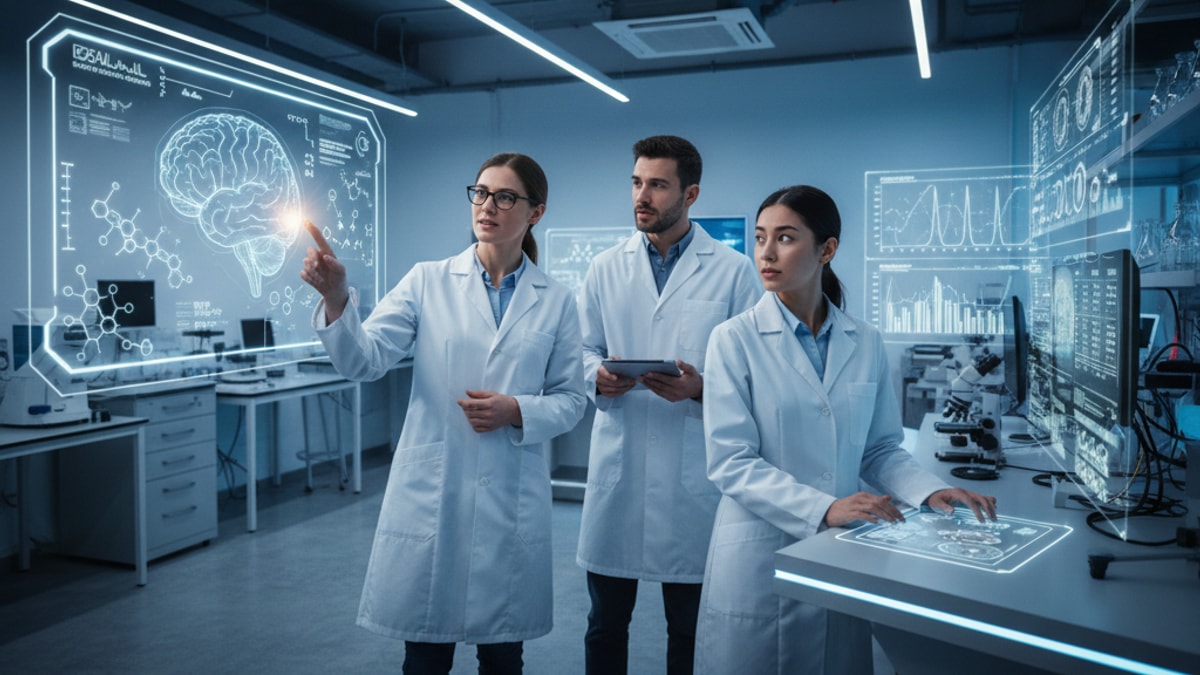 oxytocin pharmacokinetics - Professional illustration