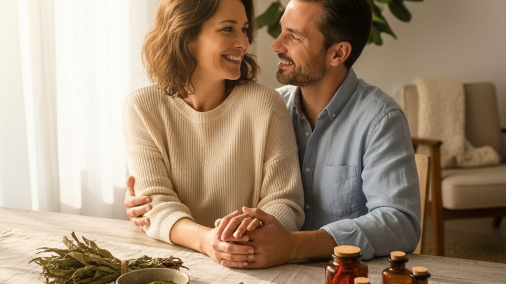 pt-141 alternative to cialis - Professional illustration