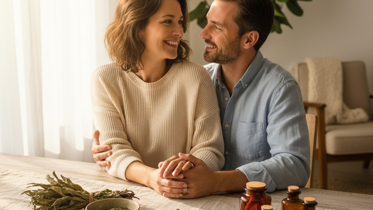 pt-141 alternative to cialis - Professional illustration