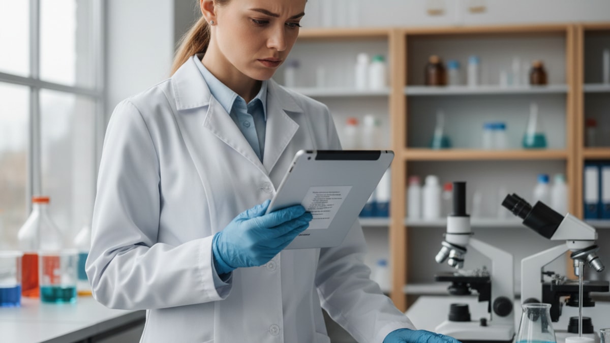 is tb-500 legal to purchase for research - Professional illustration