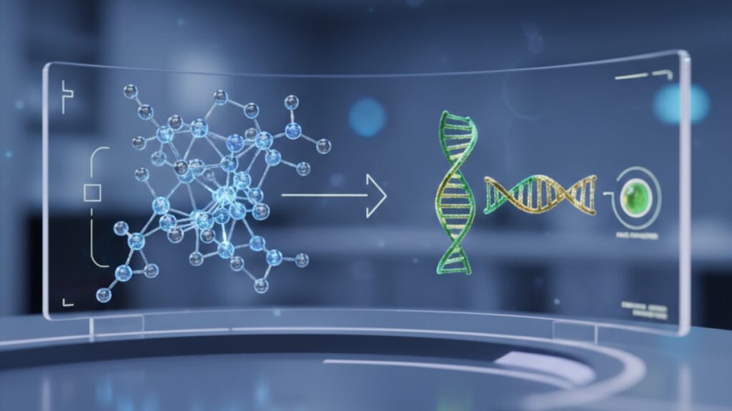 tesofensine vs wegovy mechanism - Professional illustration