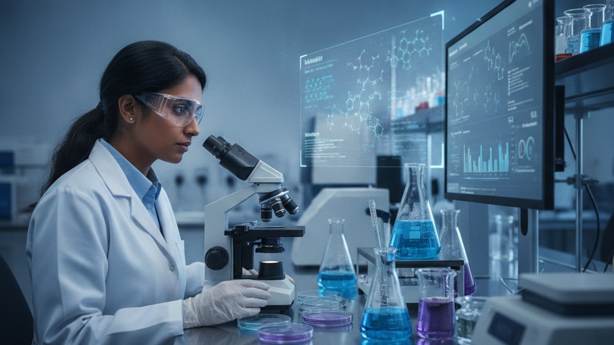 does survodutide work for mash research - Professional illustration