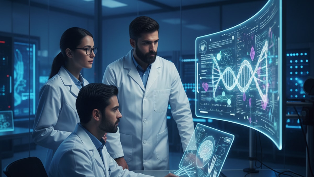 ss-lup-332 animal vs human research - Professional illustration