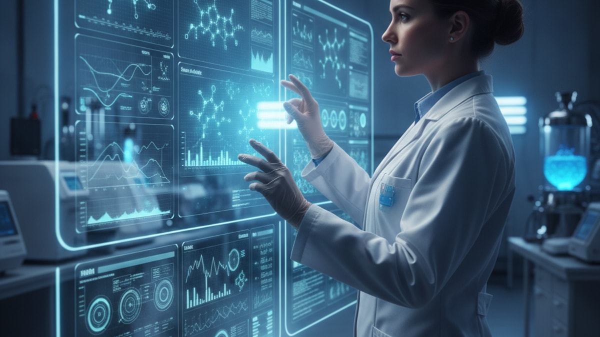 what are the best research practices for semax amidate - Professional illustration