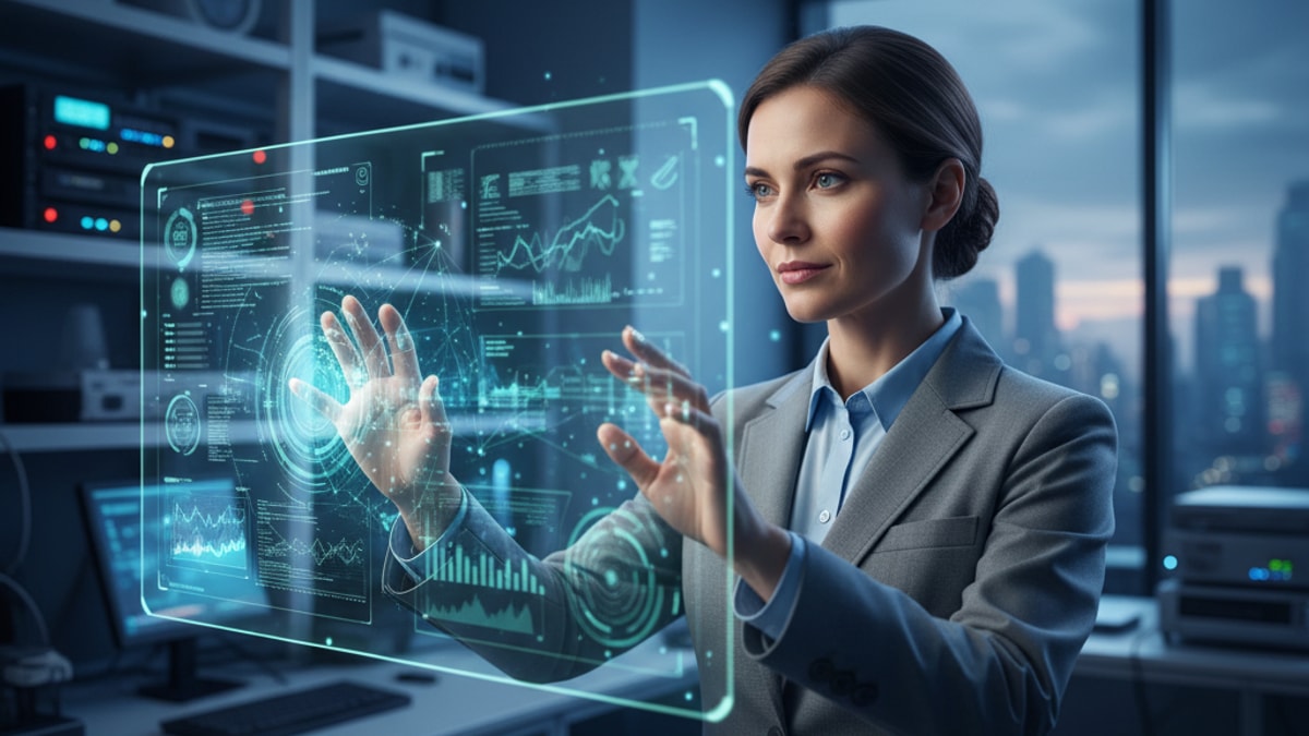 what are the best research practices for klow - Professional illustration