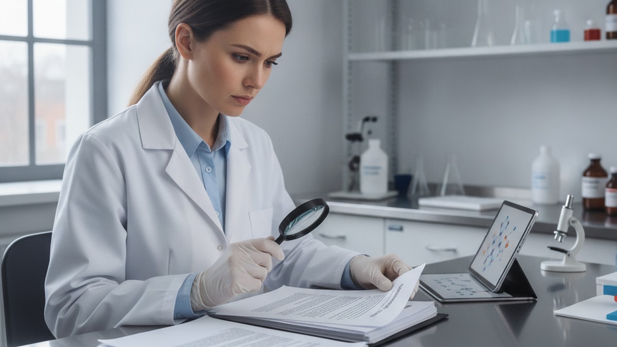 is dsip legal to purchase for research - Professional illustration