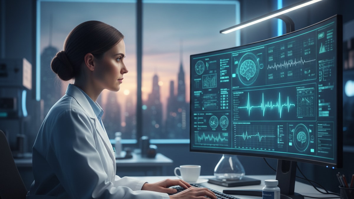 what are the best research practices for melatonin - Professional illustration