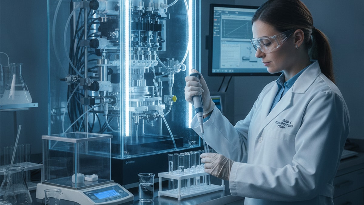 how concentrated should lipo-c be for research - Professional illustration