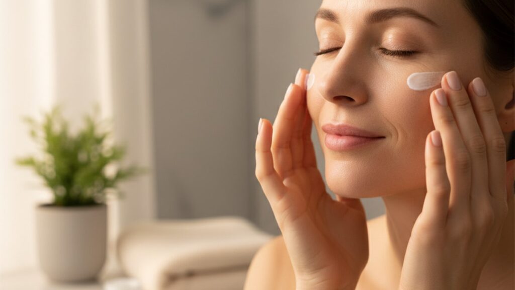 does snap-8 help fine lines - Professional illustration