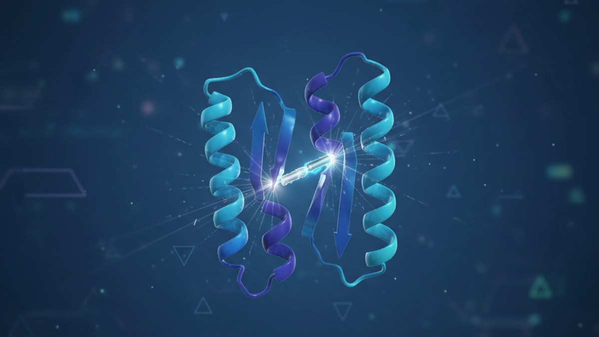melanotan-1 mc1r selective mechanism - Professional illustration