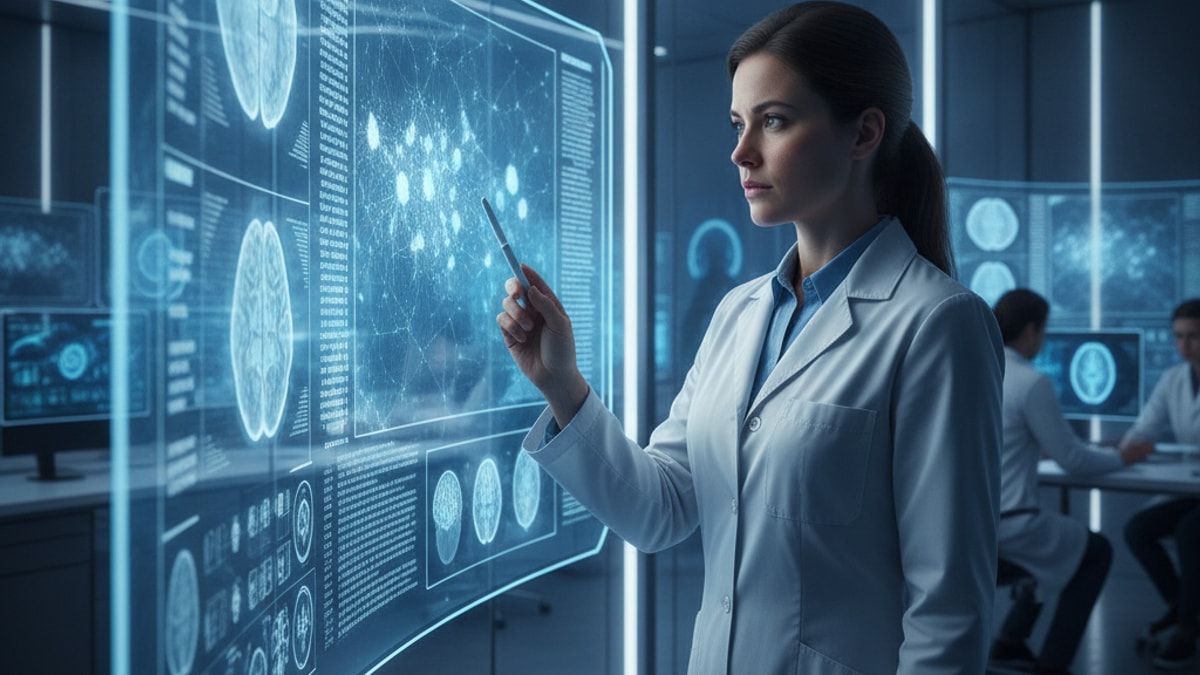 how long does tesofensine take to work in research - Professional illustration