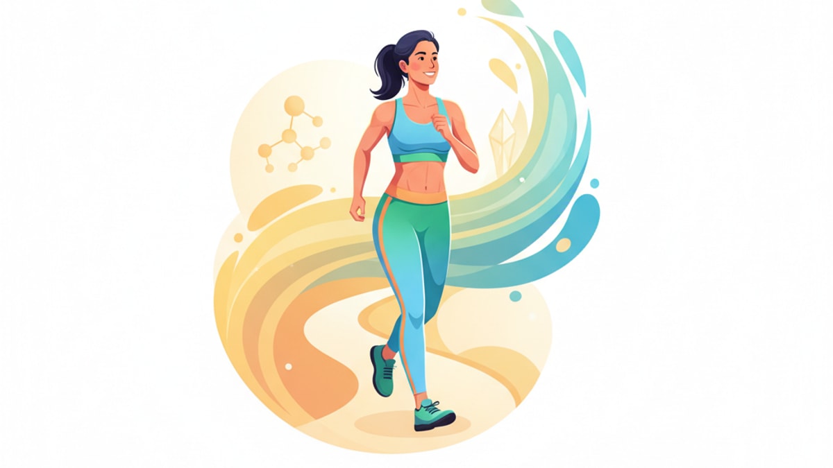 retatrutide alternative to ozempic - Professional illustration