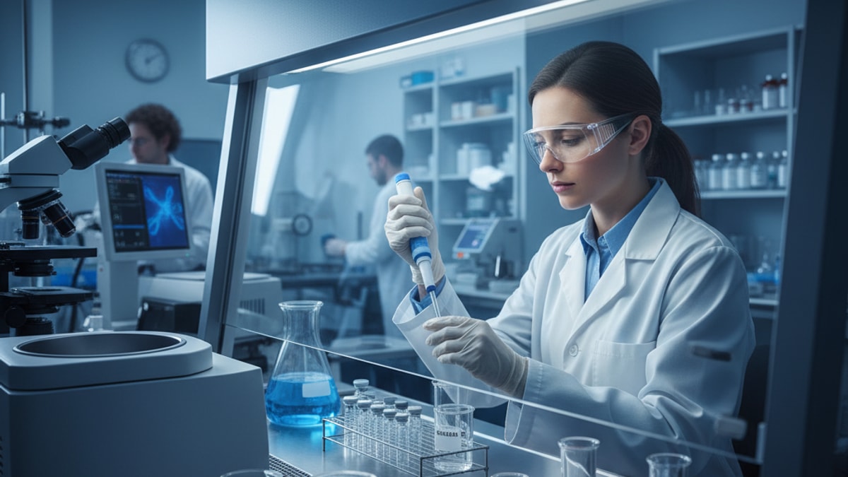 how is dihexa typically administered in research - Professional illustration