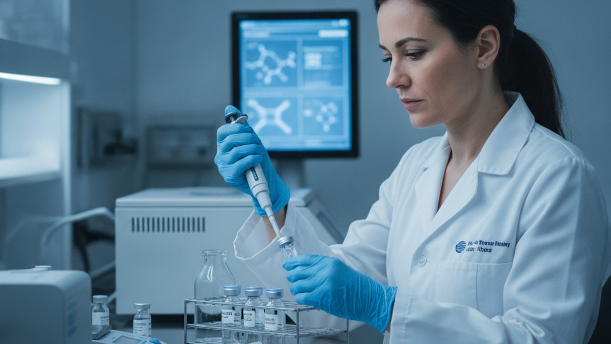 how is ara-290 typically administered in research - Professional illustration