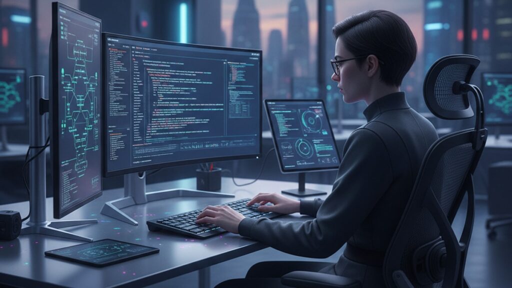 why is wolverine stack popular in - Professional illustration