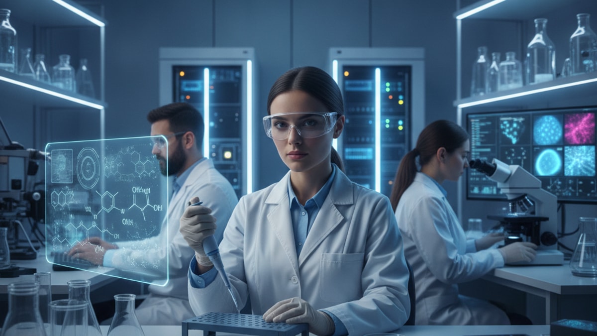what are the best research practices for tirzepatide - Professional illustration
