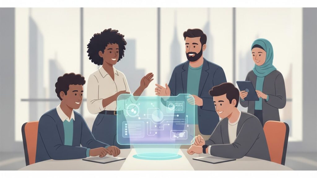 why is klow popular in - Professional illustration