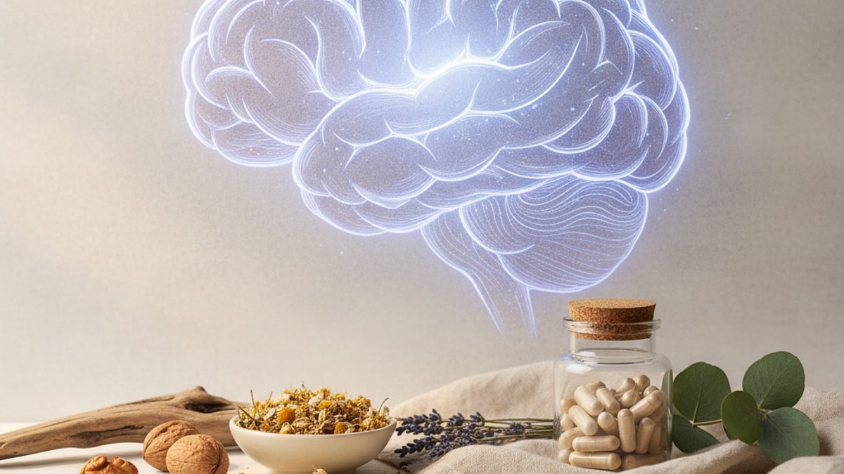 does melatonin work for melatonin pharmacology - Professional illustration