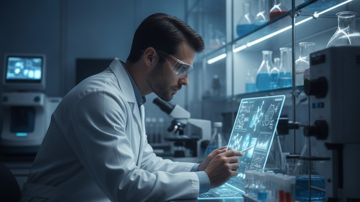 how long does bac water take to work in research - Professional illustration