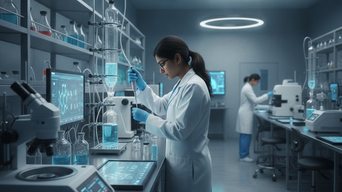 what are the best research practices for thymalin - Professional illustration