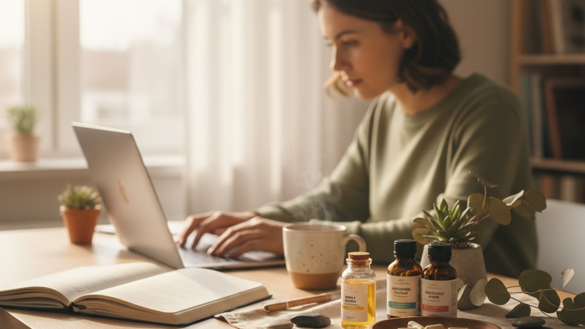 semax amidate differs from adderall - Professional illustration