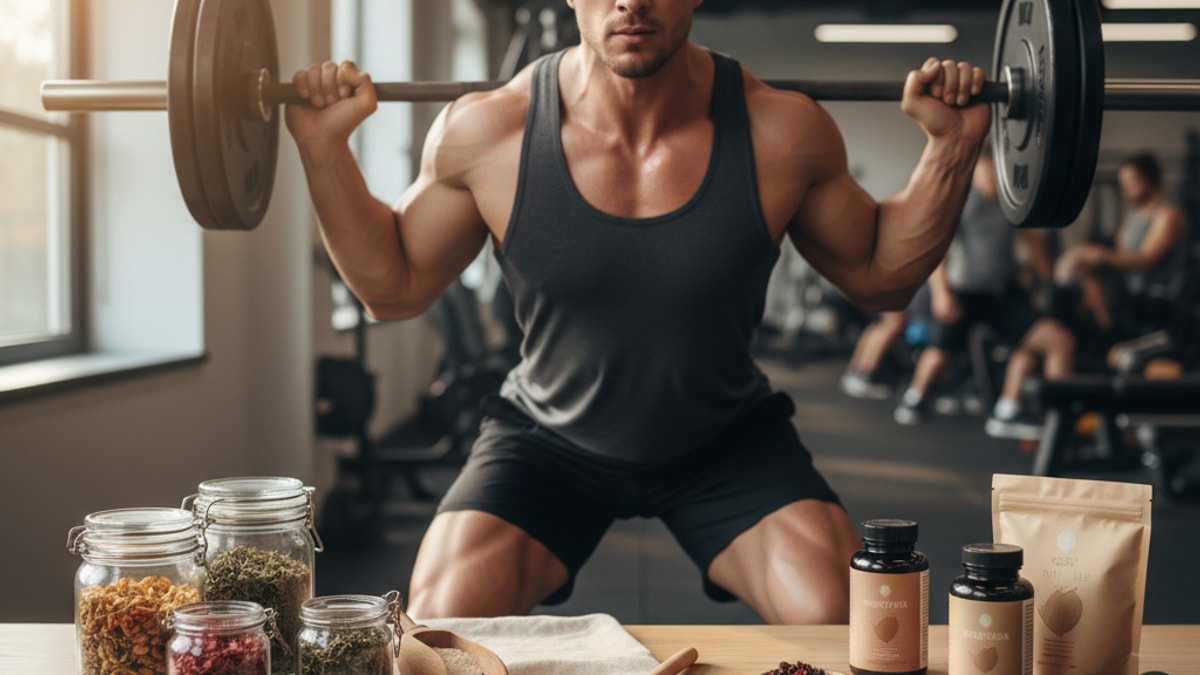 can wolverine stack be cycled like other research compounds - Professional illustration