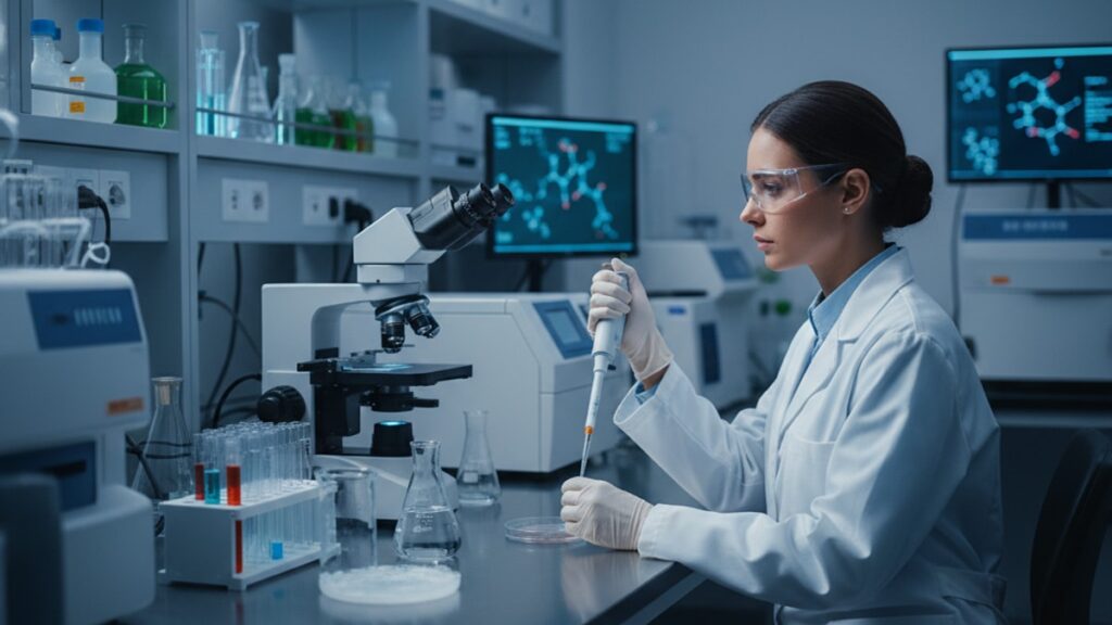 does ara-290 help diabetic neuropathy research - Professional illustration