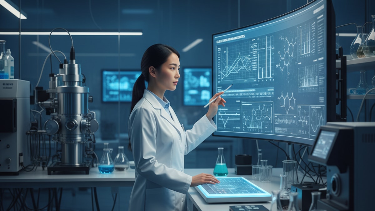 glutathione pharmacokinetics - Professional illustration