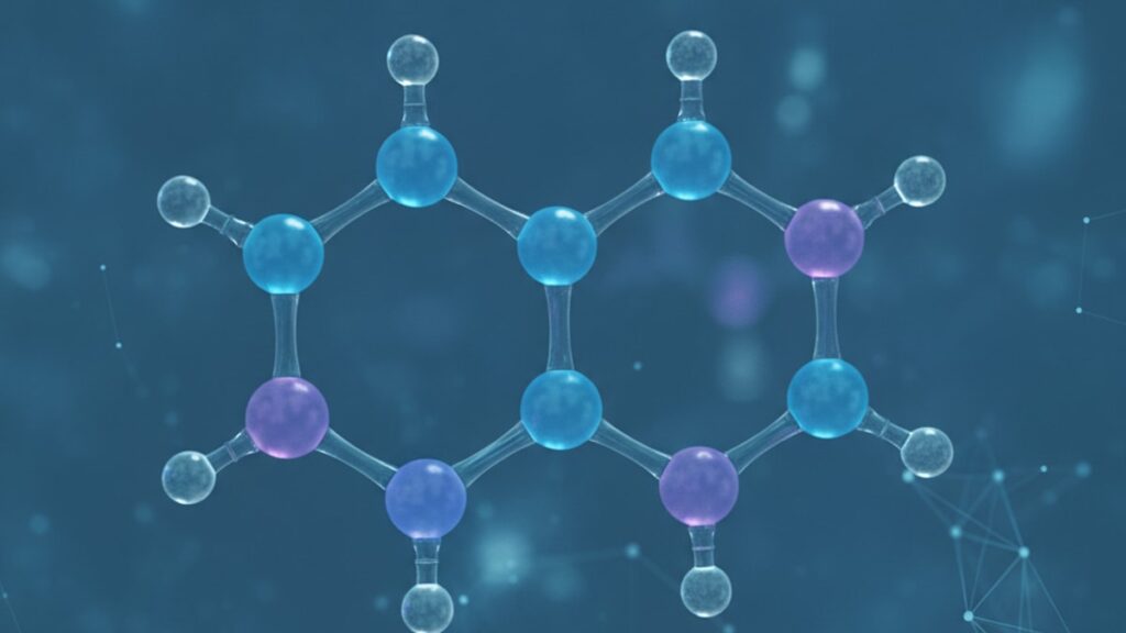 is oxytocin better than bonding hormone oxytocin - Professional illustration