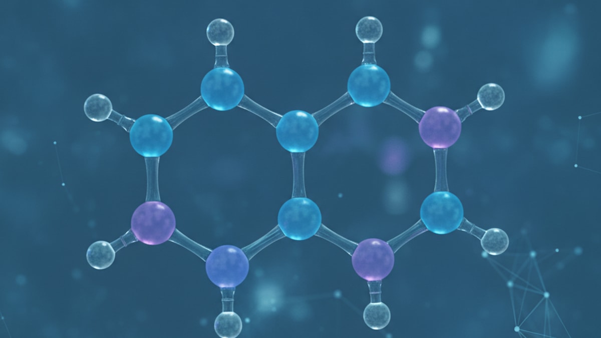 is oxytocin better than bonding hormone oxytocin - Professional illustration