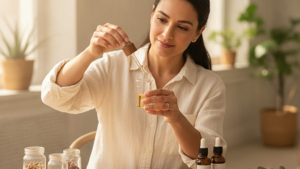 how concentrated should semax amidate be for research - Professional illustration
