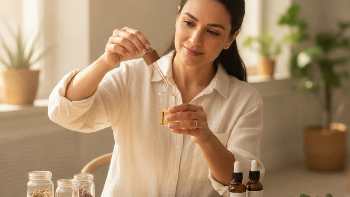 how concentrated should semax amidate be for research - Professional illustration