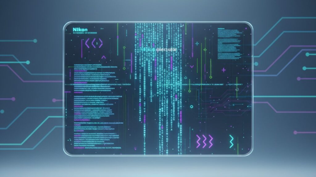 ```text id="h7r3mx" - Professional illustration
