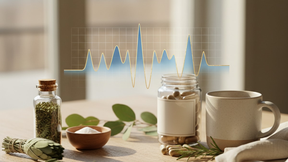 does sermorelin work for pulsatile gh studies - Professional illustration