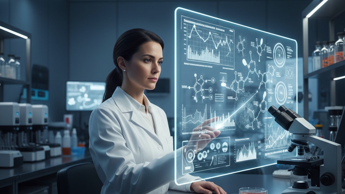 tesofensine cagrilintide for appetite research - Professional illustration