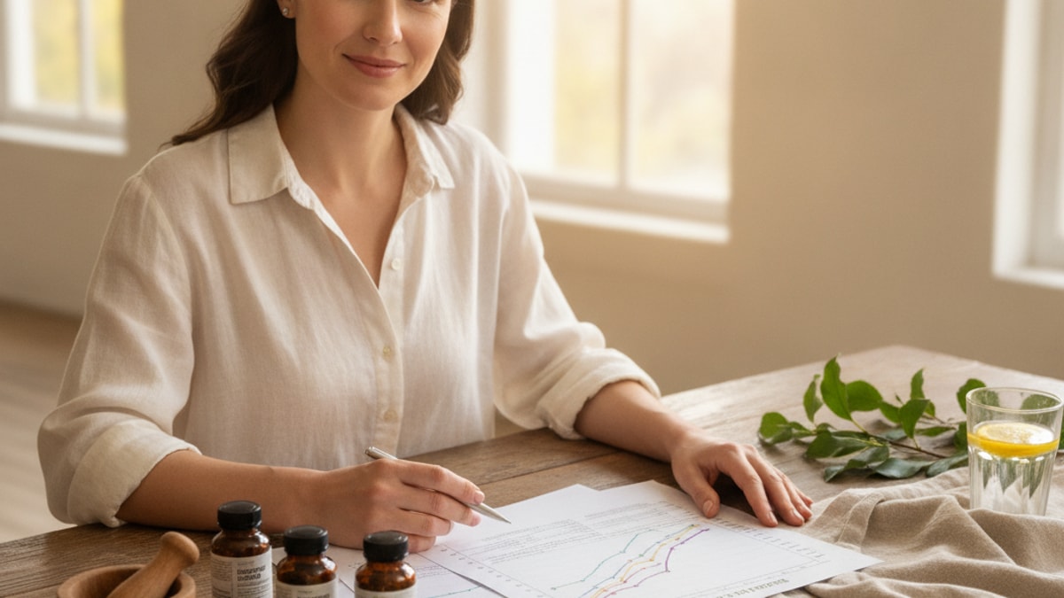 does sermorelin work for pediatric ghd research history - Professional illustration