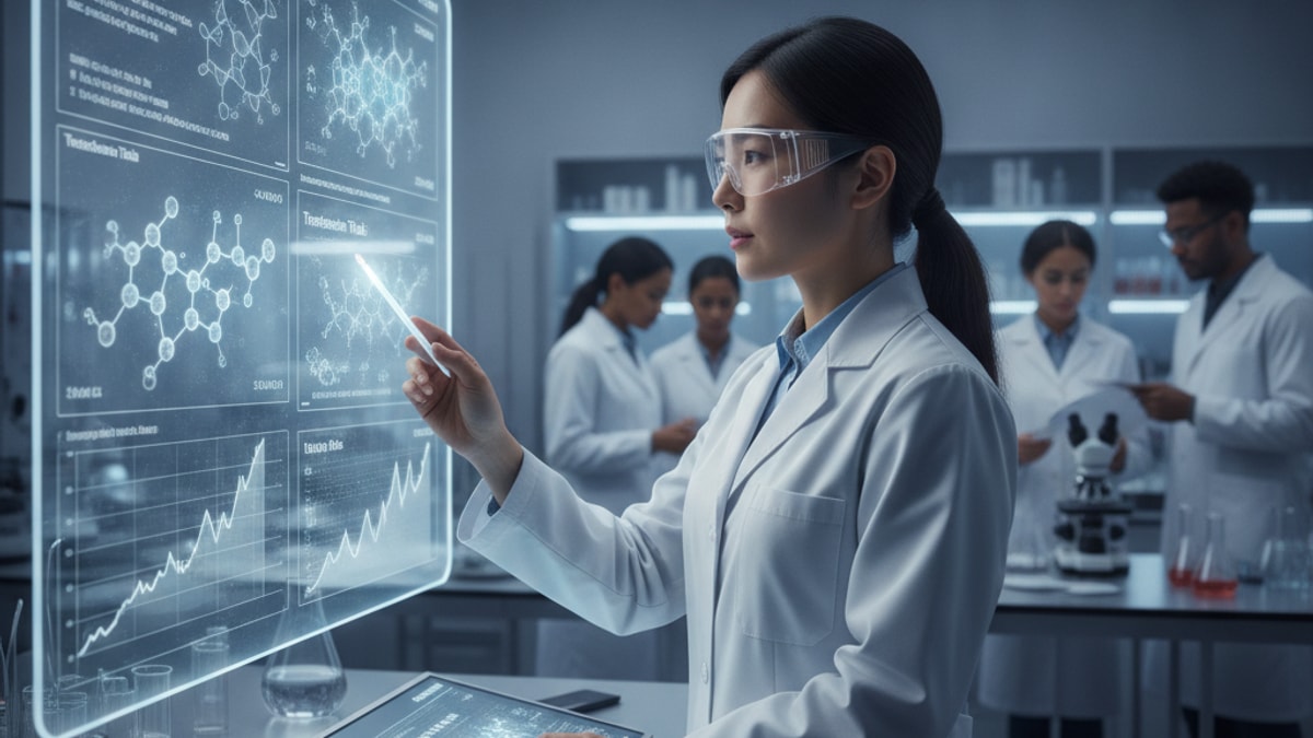 does tesofensine work for appetite research - Professional illustration